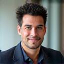 Miguel Herrera, Director Creativo