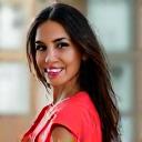 Ana Gómez, Influencer de Moda