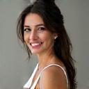 Sofía Martínez, Fotógrafa de Bodas