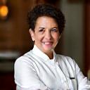 Patricia León, Propietaria de Restaurante