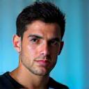 Carlos Rodríguez, YouTuber de Tecnología